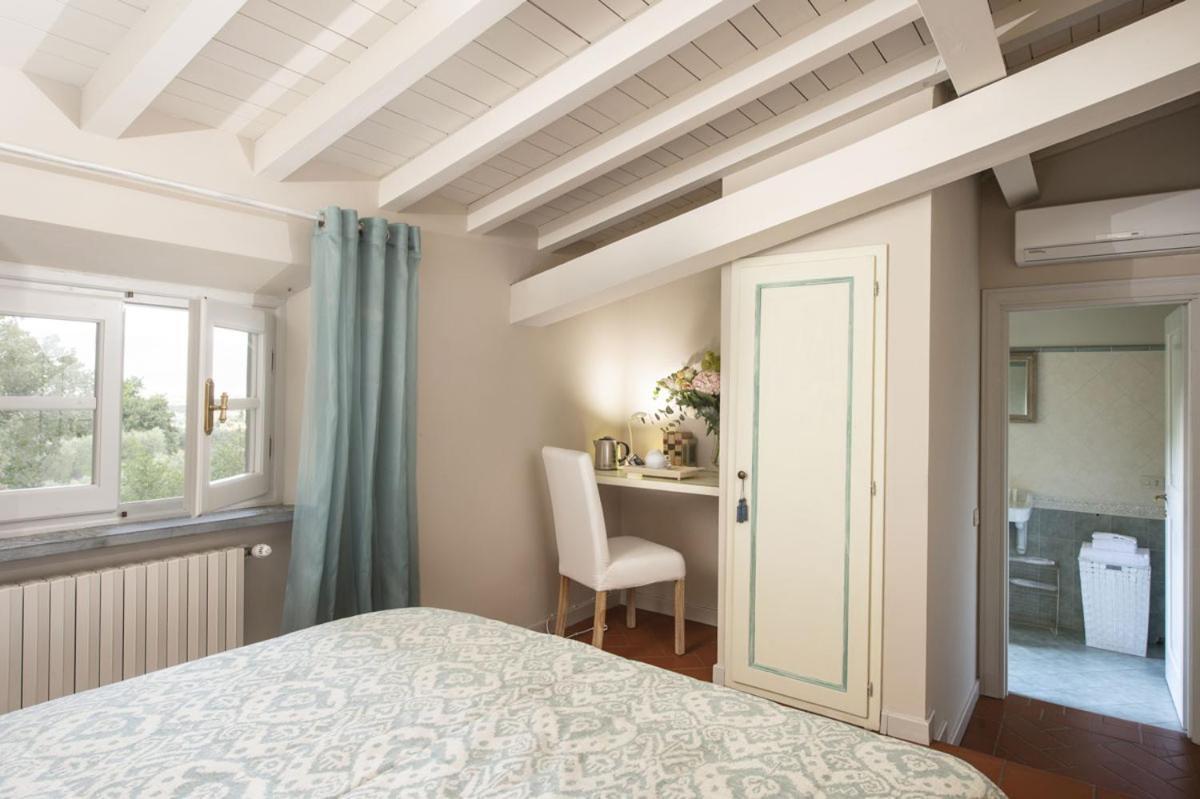 Villa Zelma Cantagrillo Εξωτερικό φωτογραφία